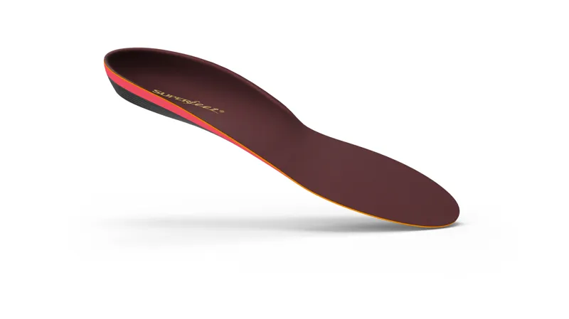 Superfeet Winter Comfort Orthotics/Footbeds/Insoles-2